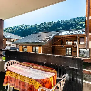 pied-des-pistes-balcon-chiens-bienvenus.hotels-rhonealpes.com/